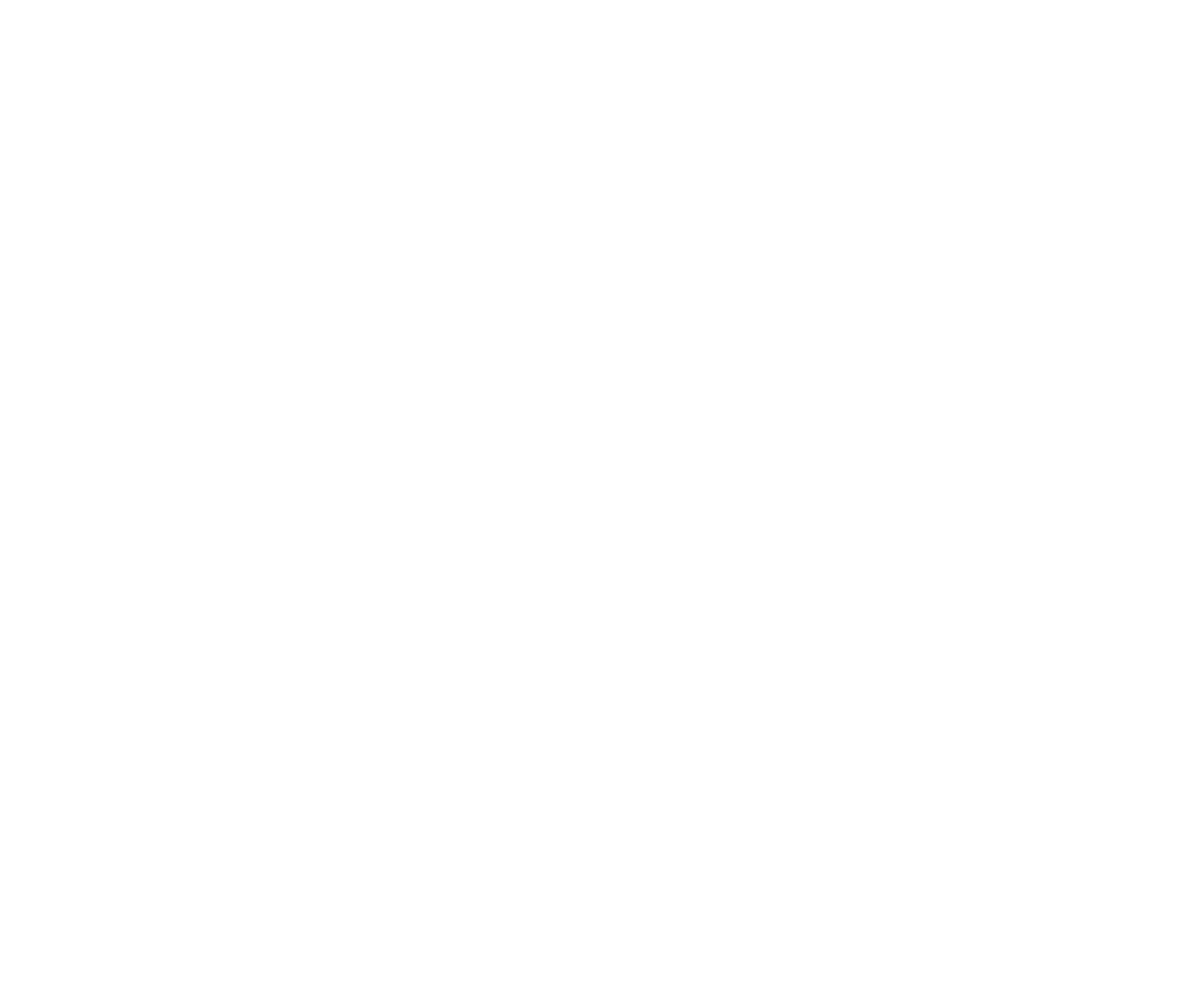 MYCARO